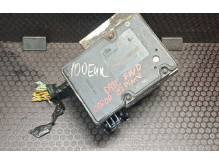 Jednotka ABS 8671224   Volvo V70 2006