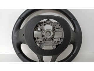 Volant Peugeot 2008 I 2014   