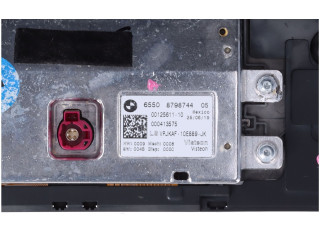 Дисплей    8798744   BMW 3 G20 G21