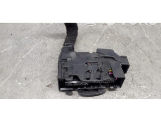 Jednotka ABS 0265951102   Fiat Bravo 2010