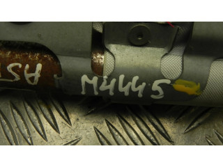 Боковая подушка безопасности 13231627, M4445   Vauxhall Astra H