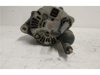 Генератор 3140068K10, 3140068K10   Suzuki Alto      