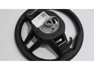 Volant BMW 2 Active Tourer U06 2020 C01221, 32305A4EE20  