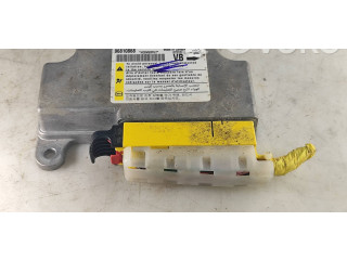 Řídící jednotka 96810868, HC6VB0PU7   Opel Antara 2007