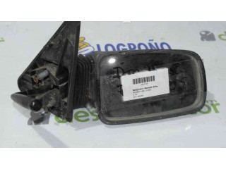 Zpětné zrcátko  Peugeot 205 1998  8148A3, 8148A3  