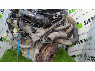Моторчик дворников SV21-11    Peugeot 108