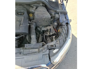 Jednotka ABS 6R0614517AMBEF   Audi A1 2011