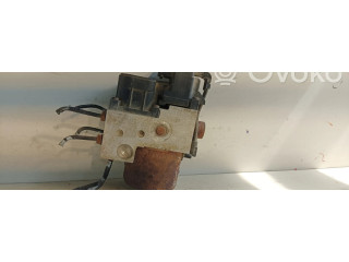 Jednotka ABS 0273004172, 0265216458   Peugeot 605 1999