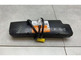 Подушка безопасности в сиденье 6G9N611D33AE   Ford S-MAX