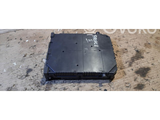 Блок комфорта 9819855080   Toyota Proace   