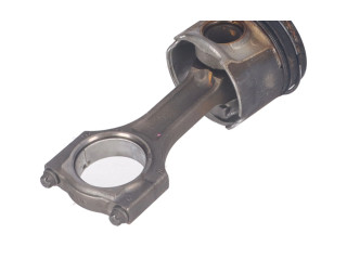Ojnice  8580515    BMW 3 G20 G21  