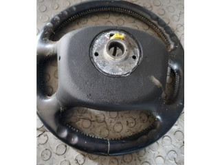 Volant Audi A6 S6 C5 4B 2000 4B0419091AS  