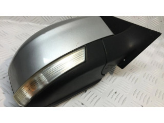 Zpětné zrcátko pravé Ford Focus 2007  212836368  