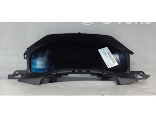 Přístrojová deska  BMW 3 G20 G21 2021 5A30916  