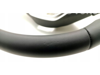 Volant Volkswagen ID.4 2023 10A419089R, CZARNY  
