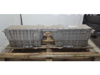 Генератор 762508604   BMW 3 G20 G21      