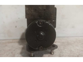 Jednotka ABS A0034313012, 0265217401   Mrcedes-Benz E W210 1999