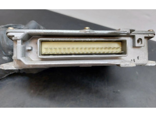 Řídící jednotka 9620398980   Peugeot 106 1997