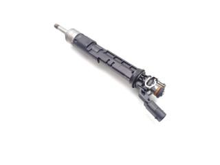 Vstřikovač 166002932R, A2820700087   Dacia Duster    H5H470;H5H480 
