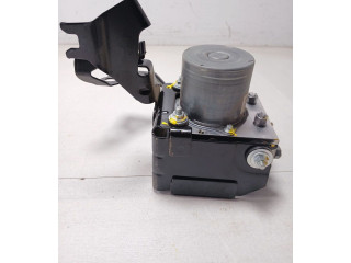 Jednotka ABS 476605713R   Renault Clio IV 2023