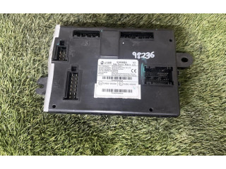 Блок комфорта 761842CP5252325   MG ZS   