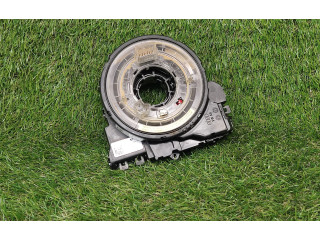 Подрулевой шлейф SRS 4H0953568H   Volkswagen Touareg II