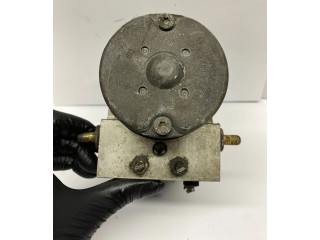 Jednotka ABS 0265216462   Volvo S40, V40 1997
