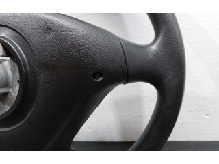 Volant Peugeot 307 2006   