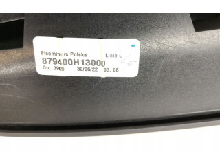 Зеркало электрическое        Tesla Model Y  2020 -  года   