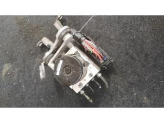 Jednotka ABS A172431612   Mercedes-Benz C W204 2012