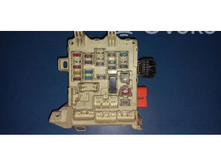 Zpětné zrcátko  Toyota Corolla E110 2001  8264112150  
