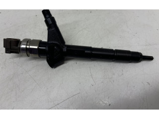 Vstřikovač AW400AW4, 06E00351   Nissan Almera N16    nenustatytas 
