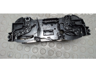 Блок управления климат-контролем 69667301, NICHTZUTREFFEND   Mitsubishi Colt