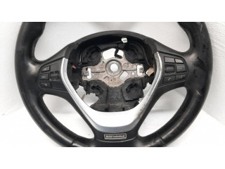Volant BMW 4 F36 Gran coupe 2016 263211, 25636  