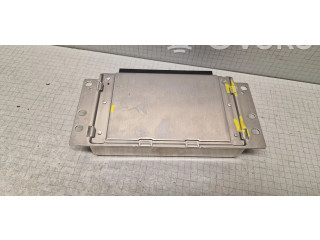Блок управления коробкой передач P04854777AF, 0501327897SW1650   Jeep Grand Cherokee