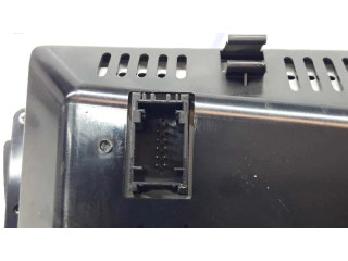 Дисплей    65829151979   BMW 3 E92 E93