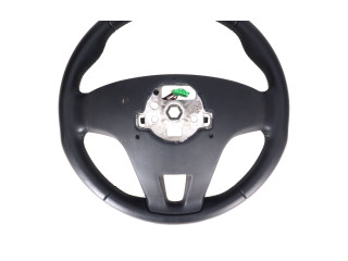Volant Volvo V40 Cross country 2017 31426788  