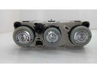 Блок управления климат-контролем 69667016, 69657032   Mitsubishi Colt