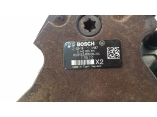 Vstřikovací čerpadlo 0445010126, 7795713   BMW 7 E65 E66  pro naftový motor 3.0  
