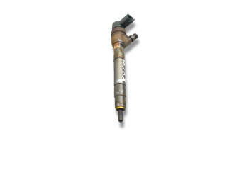 Vstřikovač 0445110288, 16450R06E01   Honda Civic    N22A2 