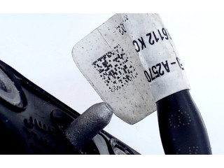 Zpětné zrcátko  KIA Ceed 2014  20435146, 87620A2570  