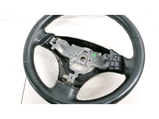Volant Mazda 6 2007 GP9A  