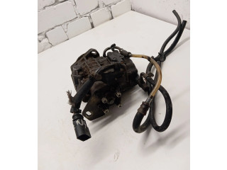 Vstřikovací čerpadlo 0299376433A, 2484463336   Volkswagen Sharan     