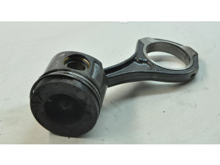 Píst 6423882   Mercedes-Benz S C217    OM 642.861 