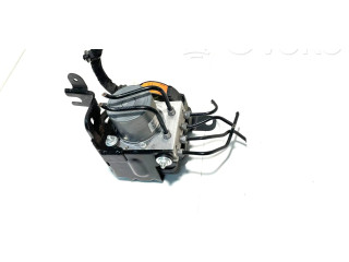 Jednotka ABS 9826694380, 25224   Peugeot 3008 II 2018