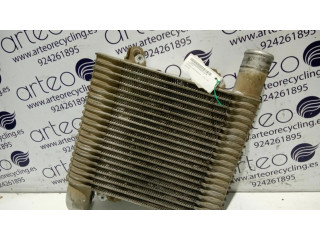 Интеркулер  2827127350, INTERCOOLER   KIA Carens I 2.0