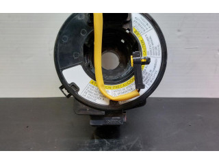 Подрулевой шлейф SRS AM62JARW84031   Suzuki Swift