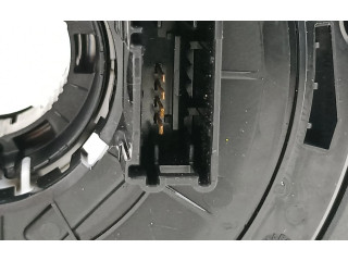 Ручка стеклоочистителей A1679006910   Mercedes-Benz GLE W167