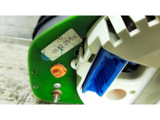 Панель приборов 8D0919034F, 88311225   Audi A4 S4 B5 8D       
