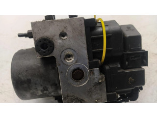 Jednotka ABS 476604M520   Nissan Almera N16 2000